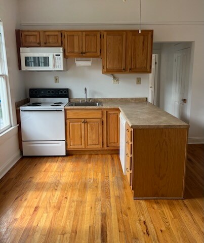 Building Photo - 4142 Saint Peter St