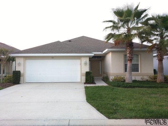 Primary Photo - 121 Raintree Cir