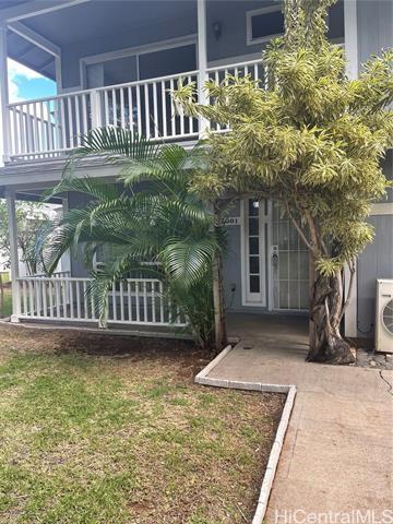 Building Photo - 91-1091-1091 A'Awa Dr