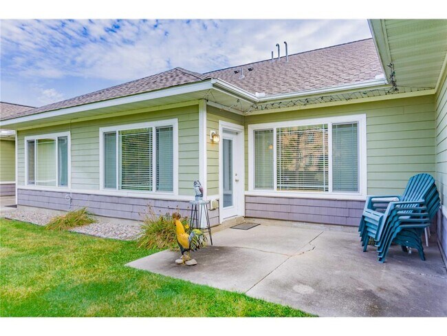 Foto del edificio - 1464 Ravoux Ln