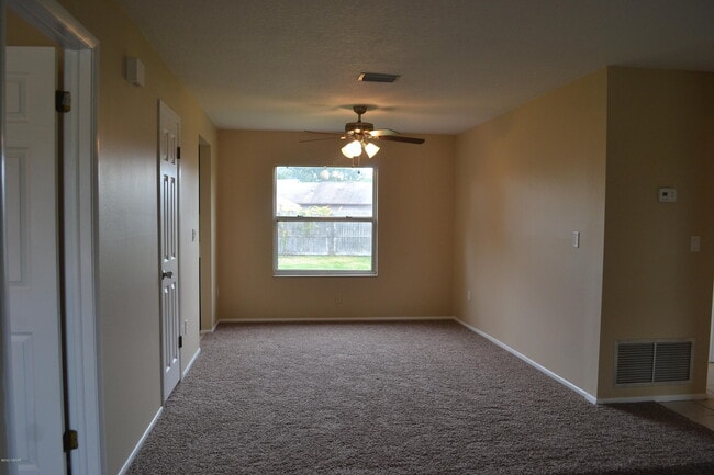 Building Photo - 1231 Pagano Ct