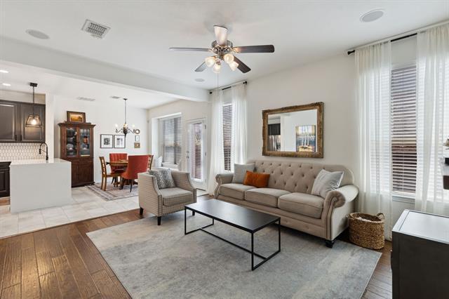 Foto del edificio - 4328 Peregrine Way