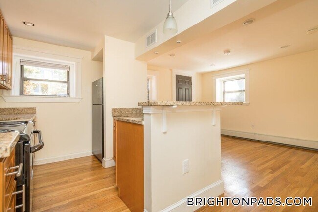 Foto del edificio - 4 Elko St