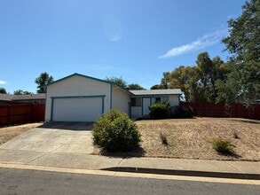 Building Photo - 1139 Jaxon Way