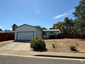 Building Photo - 1139 Jaxon Way