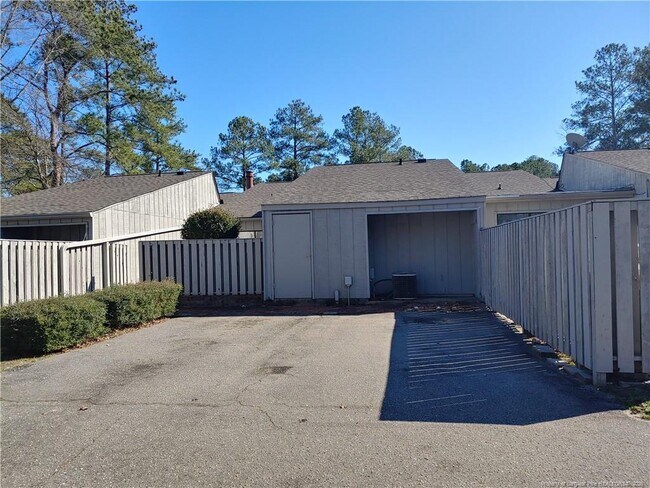 Foto del edificio - 122 Mallard Cove