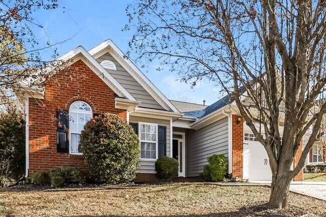 Foto del edificio - 10328 Taftnale Ct