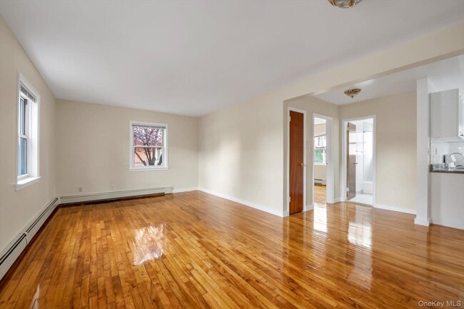 Building Photo - 110-55-110-65 65th Ave