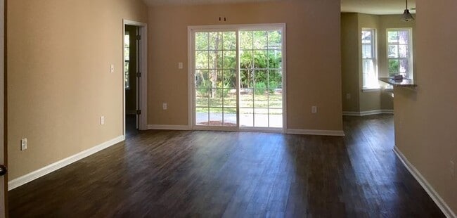 Foto del edificio - 3 Bedroom 2 Bathroom House In Carolina Shores