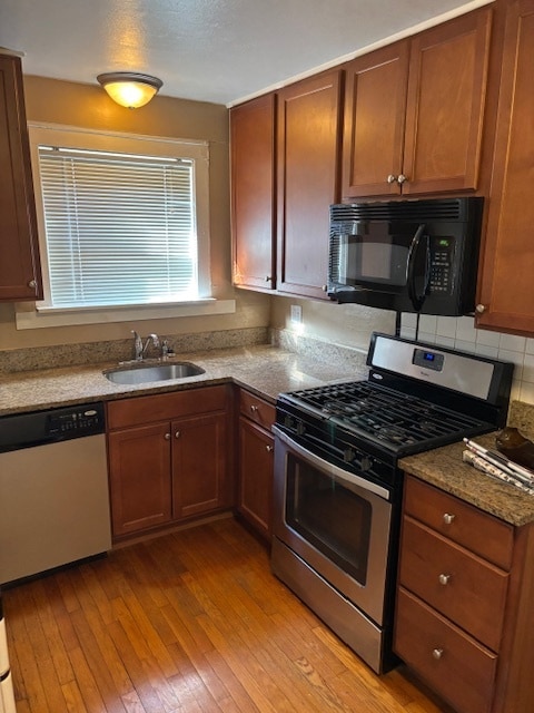 Foto del edificio - 5614 Chippewa St