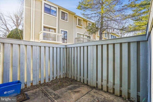 Building Photo - 7244 Jillspring Ct