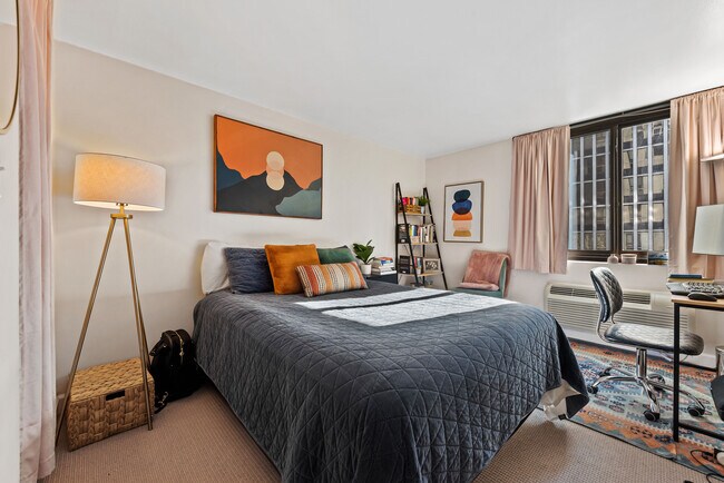 Foto del edificio - 1221 N Dearborn St