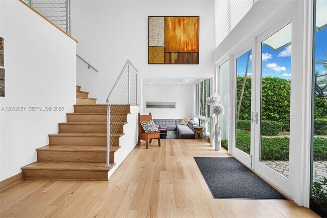 Foto del edificio - 145 Biscay Dr