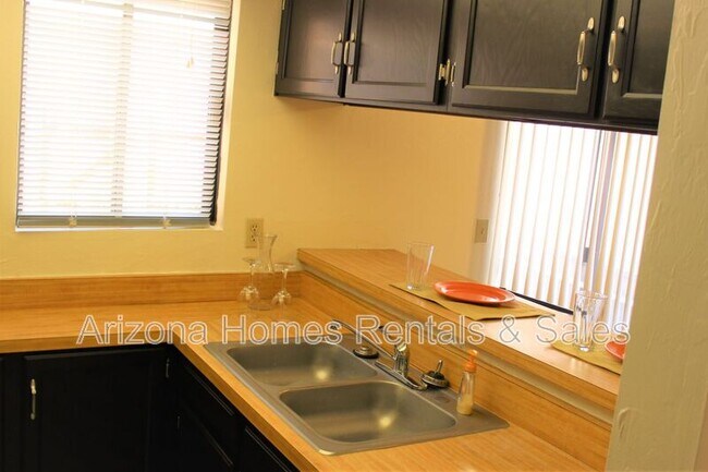 Foto del edificio - 7531 E Terrace Dr