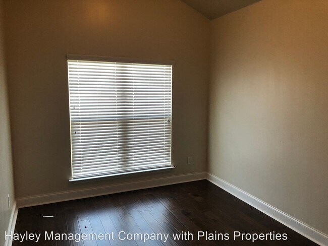 Foto del edificio - 3 br, 2 bath House - 2711 Tara Court
