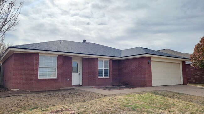 Foto del edificio - Beautiful 3/2/2 Available March 1st, 2024!!