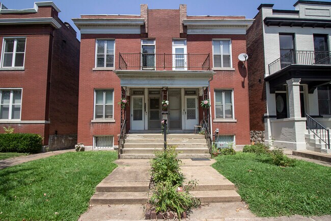 Building Photo - 3709 McDonald Ave