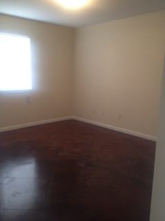 Building Photo - 5 Shears Rd