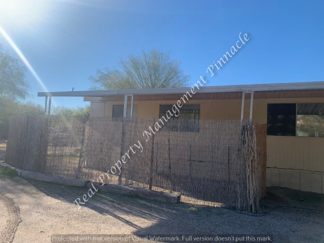 Building Photo - 1511 E Prospect Ln