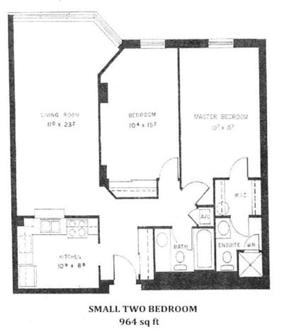 Building Photo - Bona Vista Apartments