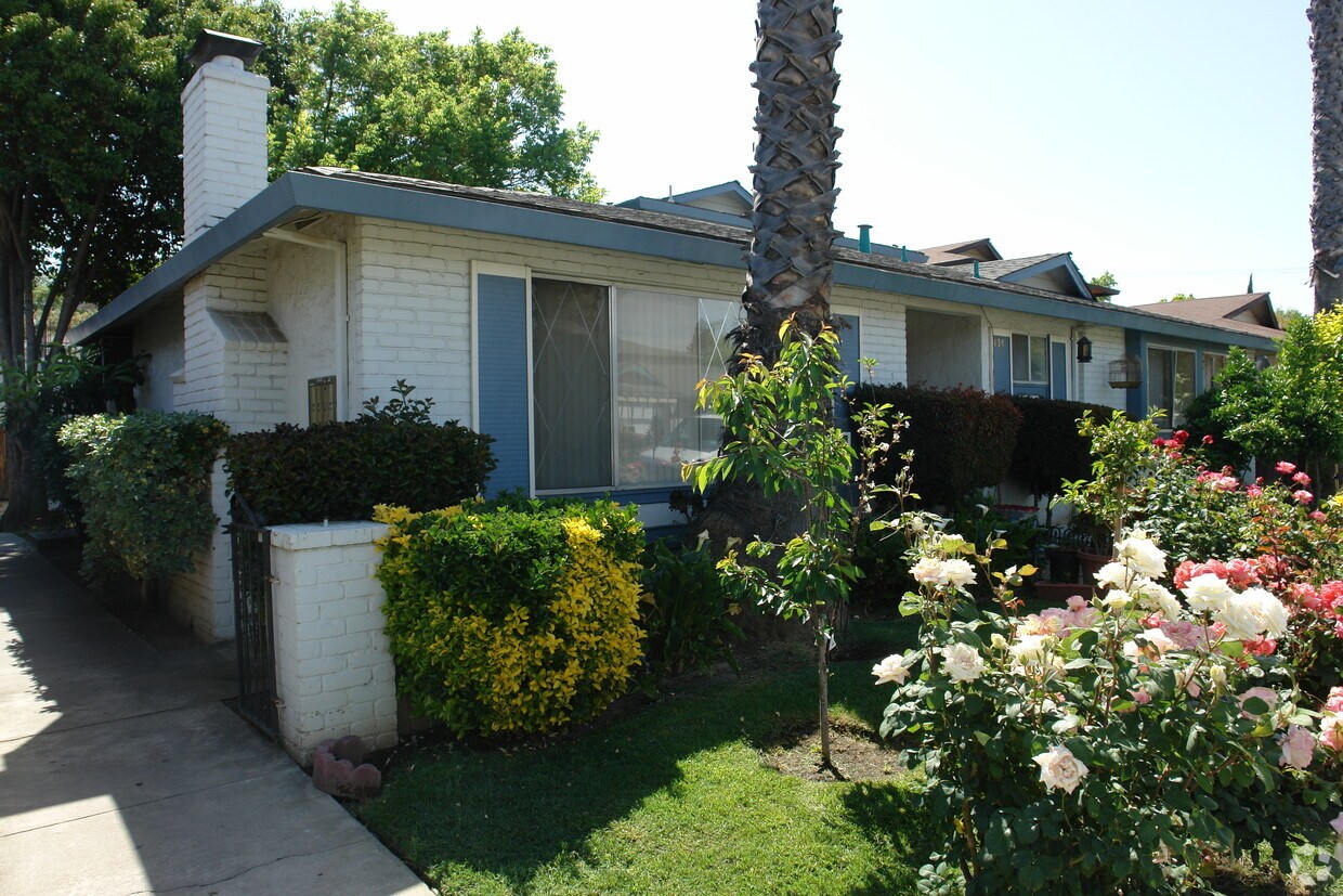 438 Greendale Way, San Jose, CA 95129 438 Greendale Way San Jose, CA