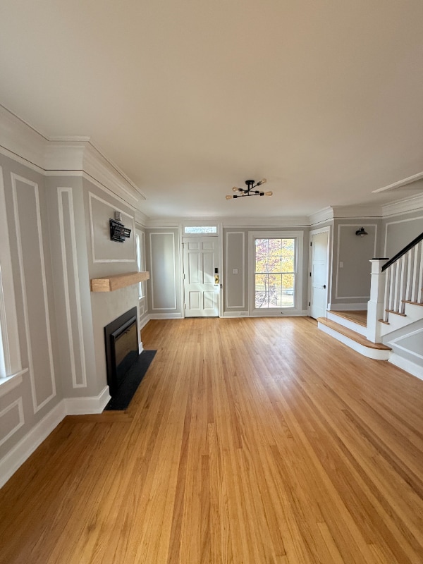 Building Photo - 316 S 50th Ave