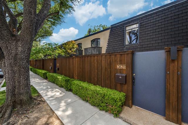 Foto del edificio - 3635 Hawthorne Ave