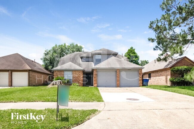 Building Photo - 14530 County Cress Dr