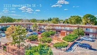 Foto principal - 1111 Amherst Dr SE