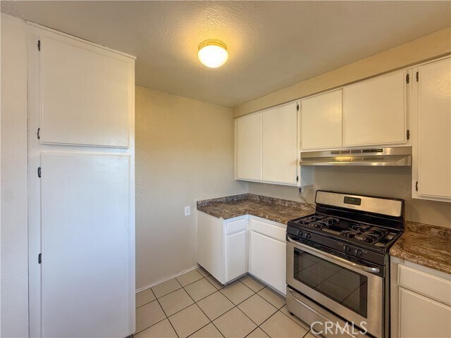 Foto del edificio - 101 W Olive Ave