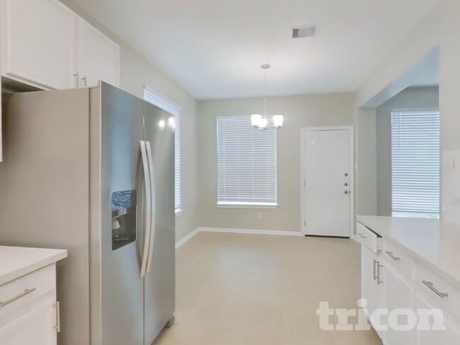 Building Photo - 4015 Camelia Glen Ln