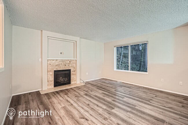 Building Photo - 18707 Se 268Th Street, Covington, WA, 98042