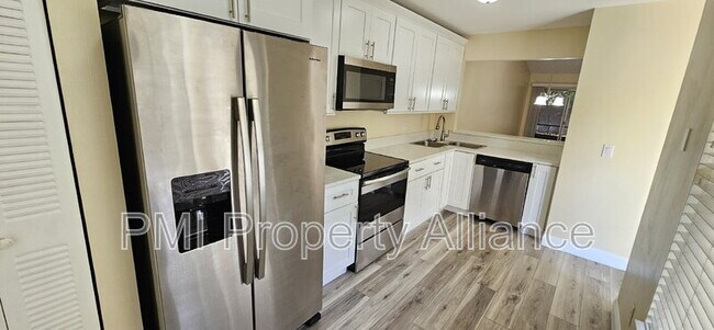 Foto del edificio - 259 Hill St