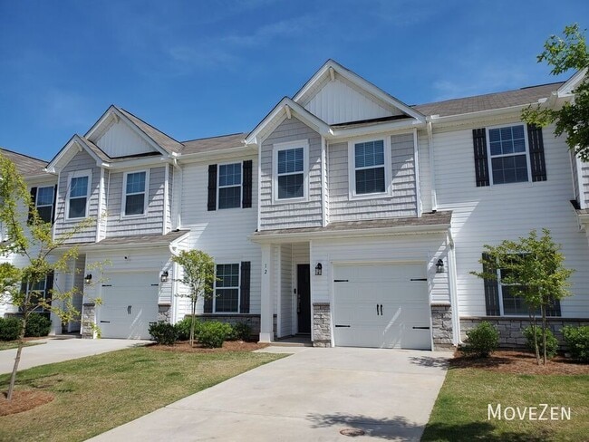 Building Photo - 12 Fernhill Ln