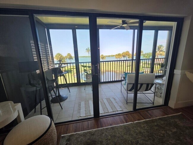 Building Photo - 200 Intracoastal Pl