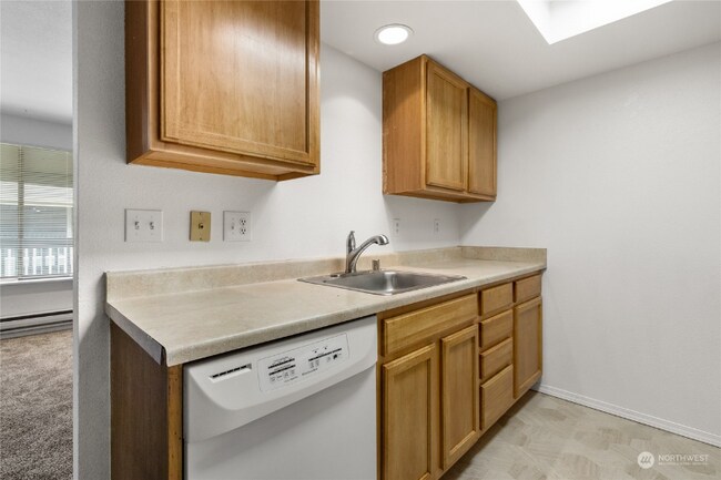 Foto del edificio - 1121 S Woodlawn St