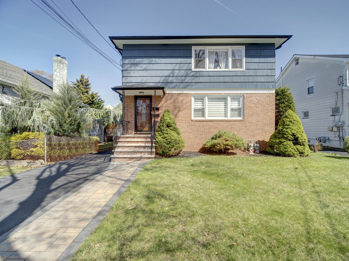 Foto principal - 29 Fitzherbert St