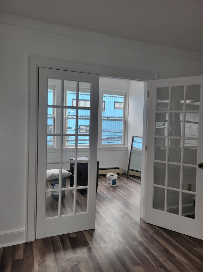 Foto del edificio - 11110 14th Ave