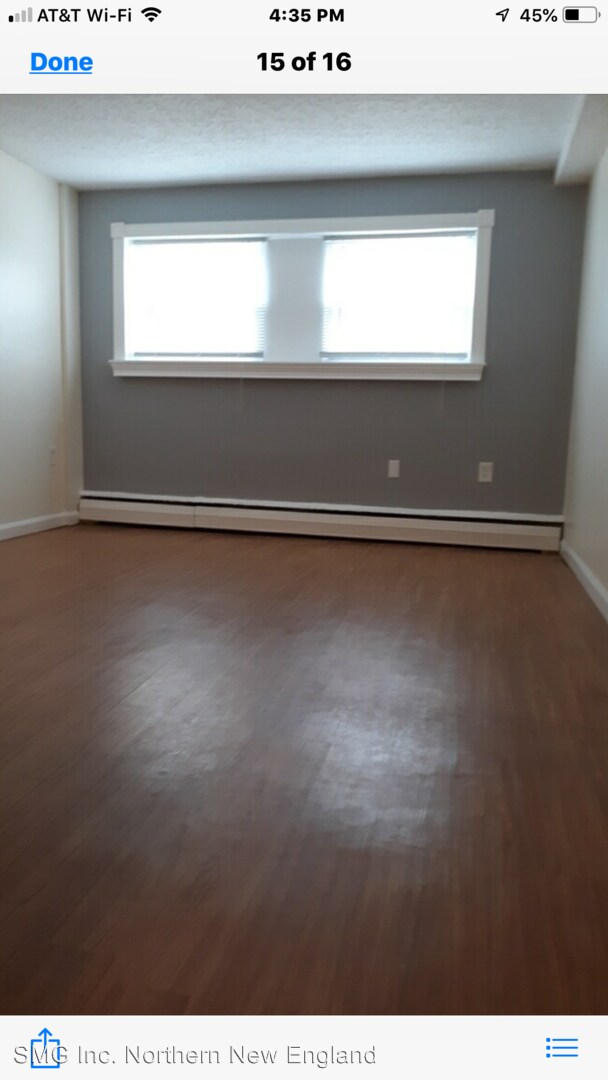 Foto del edificio - 206 Stackpole St