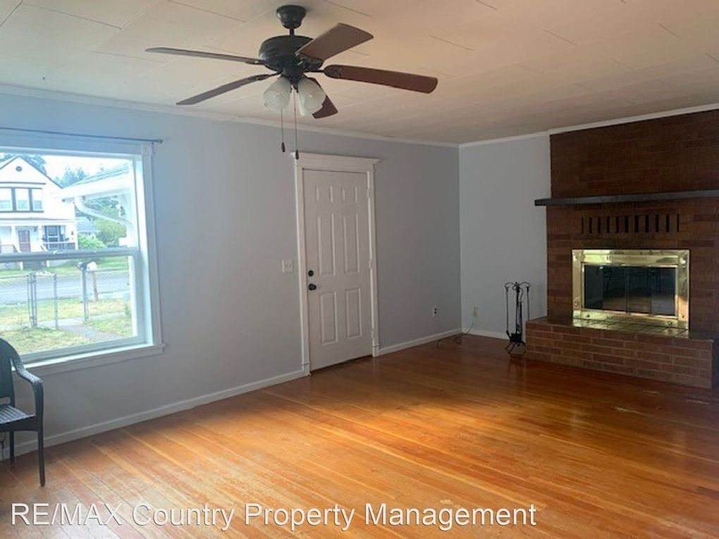 138 McArthur St N, Tenino, WA 98589 House Rental in Tenino, WA