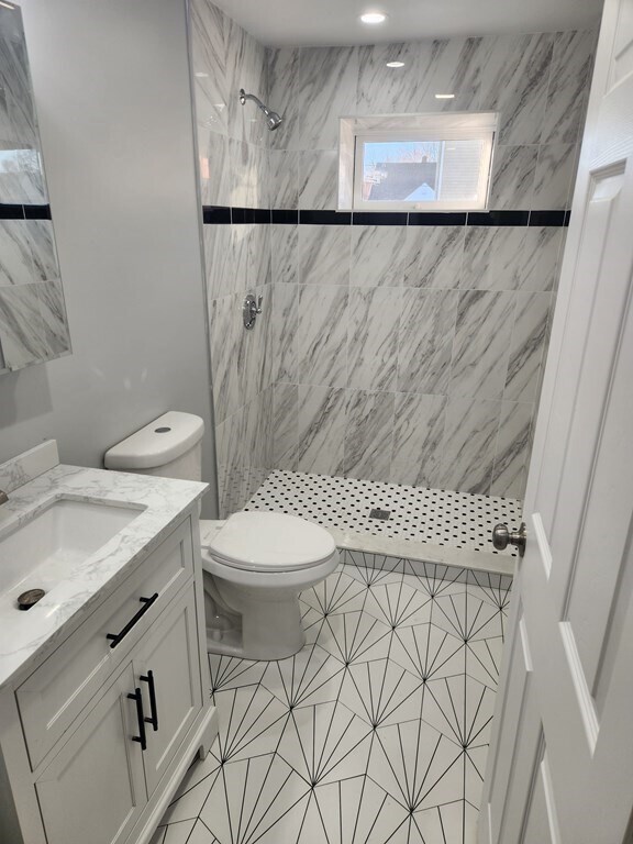 Foto del edificio - 48 Elmwood St