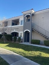 Building Photo - 10245 S Maryland Pkwy