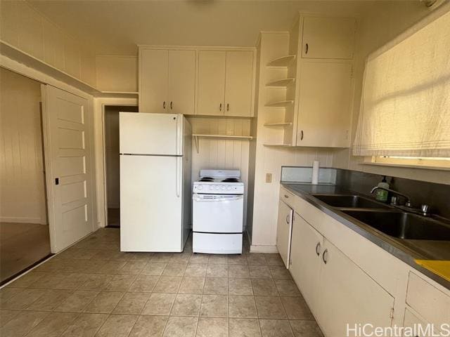 Foto del edificio - 3452 Hardesty St