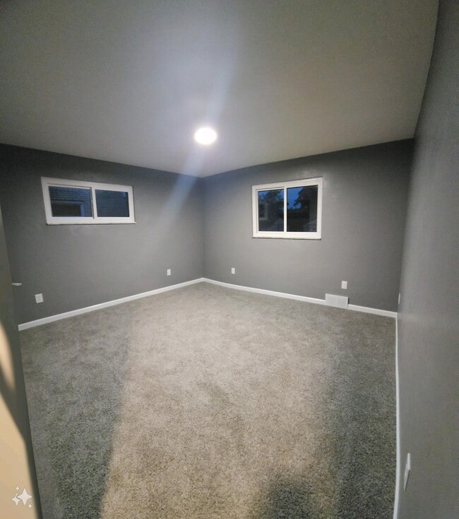 Foto del edificio - 1426 Hyde St