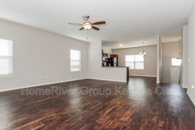 Foto del edificio - 26130 W 141st Ct