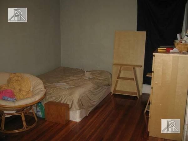 Building Photo - 3 bedroom in Brookline MA 02446