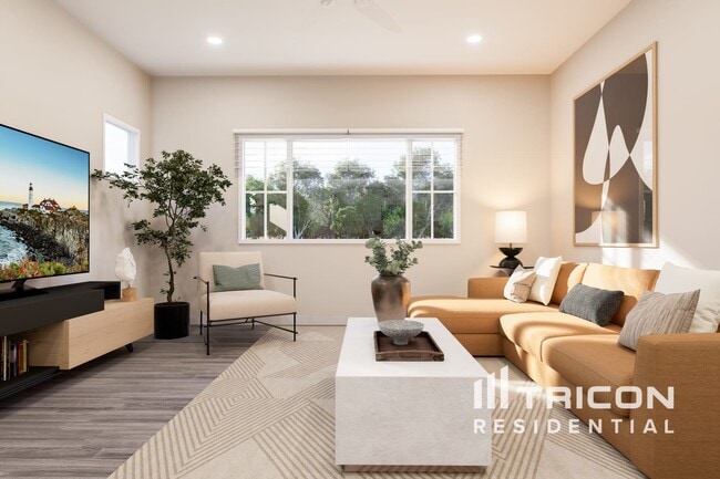 Building Photo - 29464 Red Palm Ct