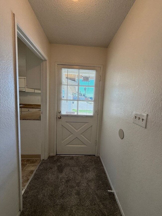 Foto del edificio - Orcutt Single Story Ranch Style Home Near ...