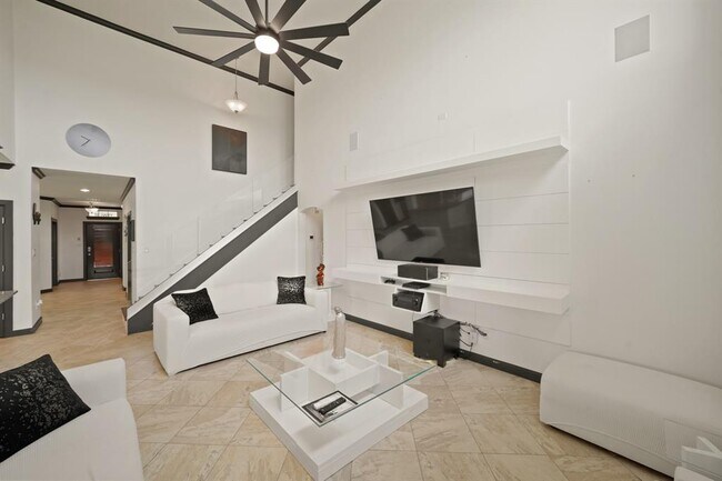 Foto del edificio - 249 Castlegate Ln