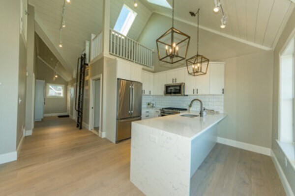 Foto del edificio - 176 Winthrop Shore Dr